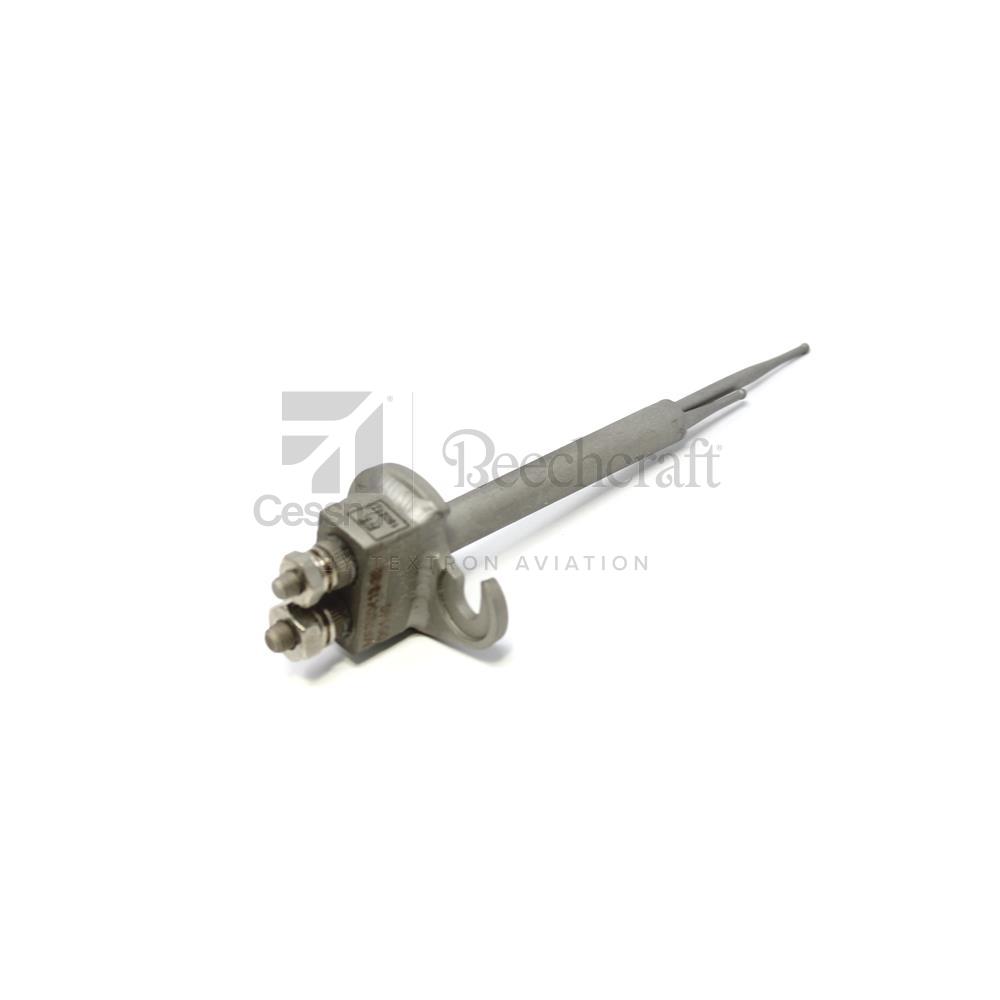 3876315-2|THERMOCOUPLER, APU