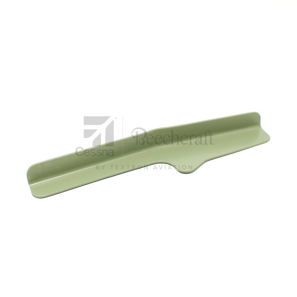 6522036-34|DOUBLER RH