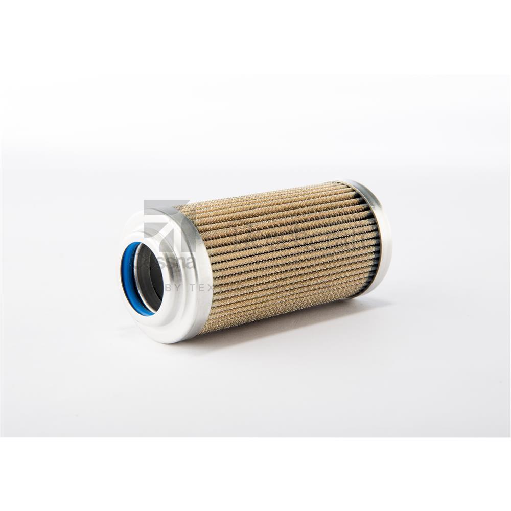 PTI TECHNOLOGIES FILTER