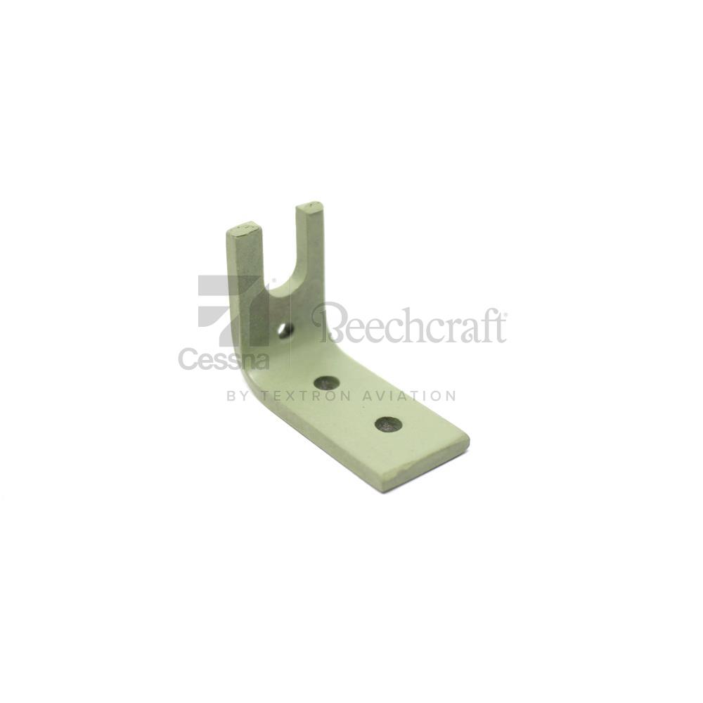 1650031-8 | Prop Control Bracket