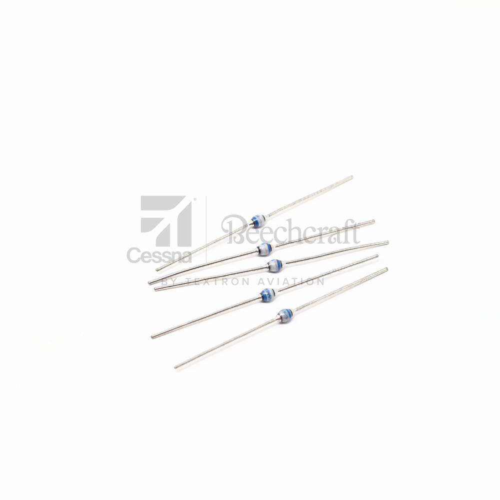1N5551|DIODE