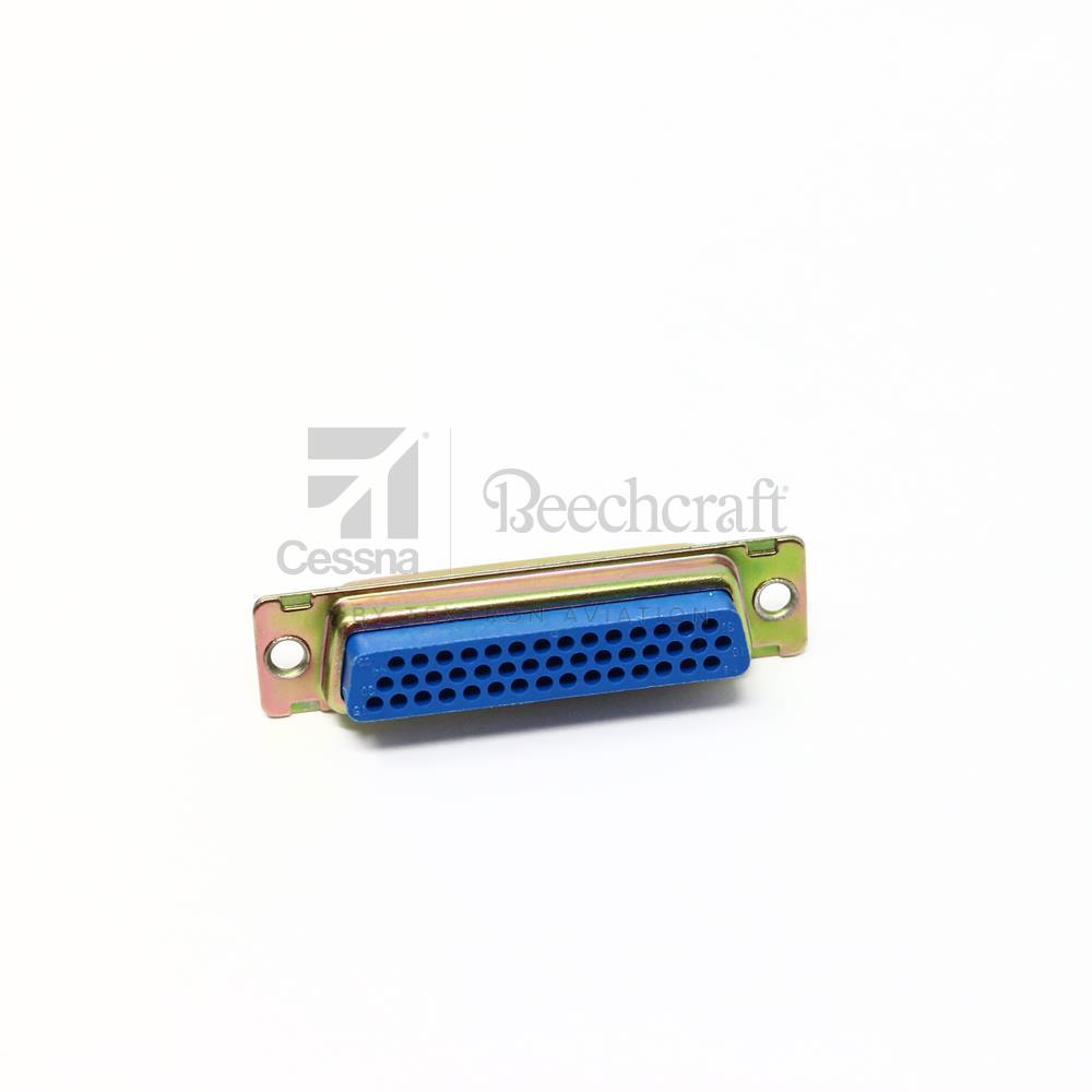 DD44S00000|CONNECTOR