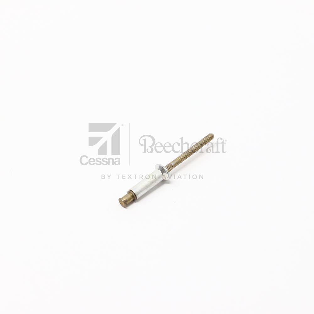 CR3242-5-7|RIVET