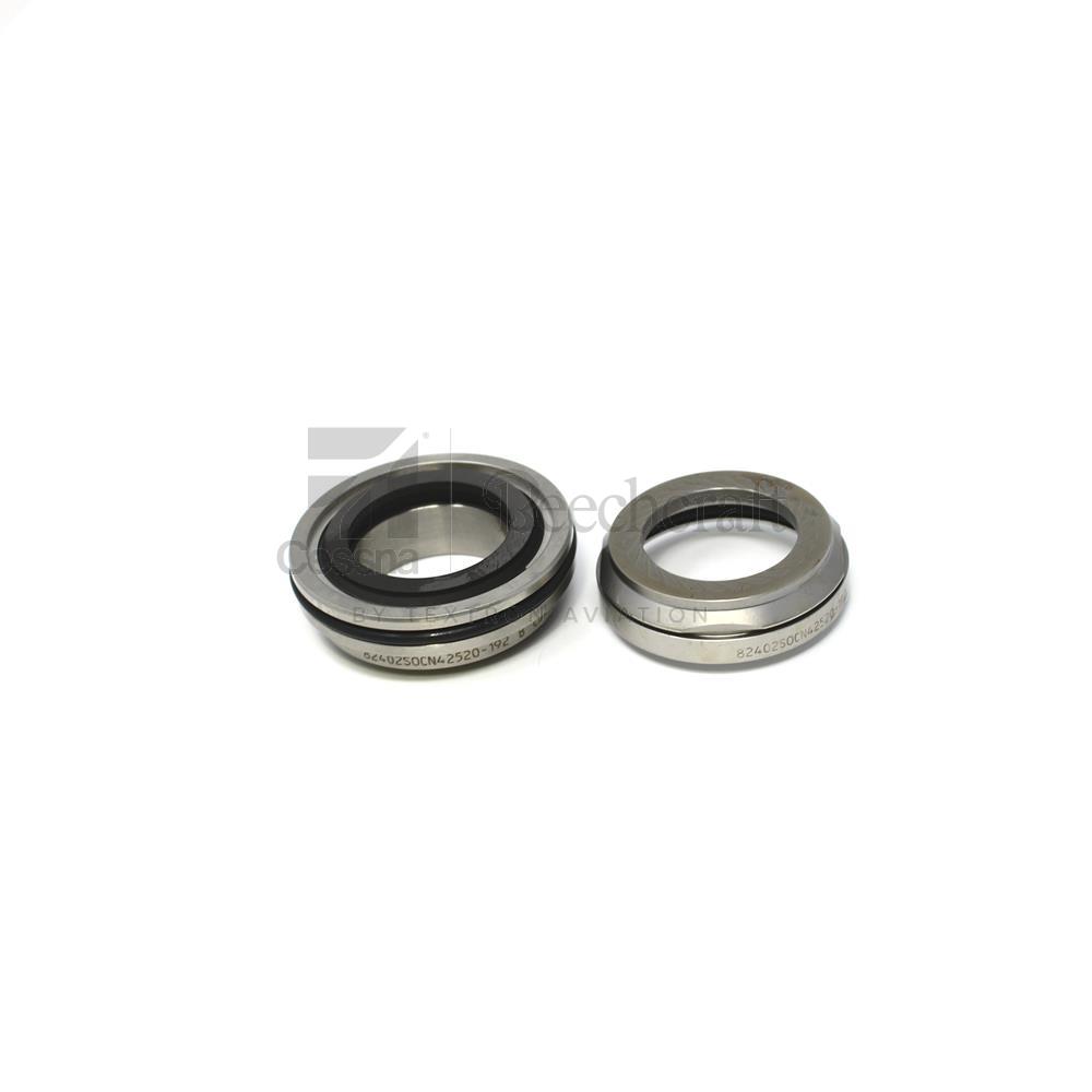 42520-192|SEAL ASSEMBLY