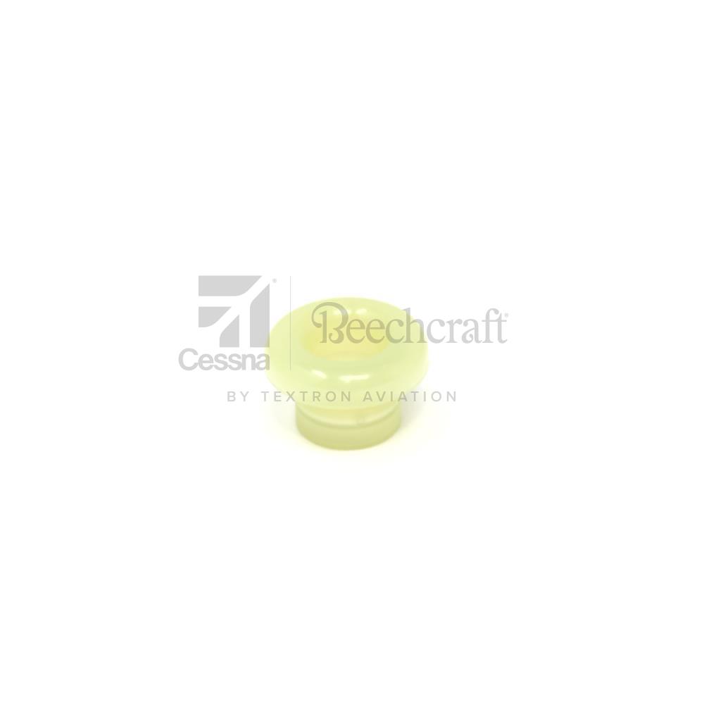 NAS1368N4A|GROMMET