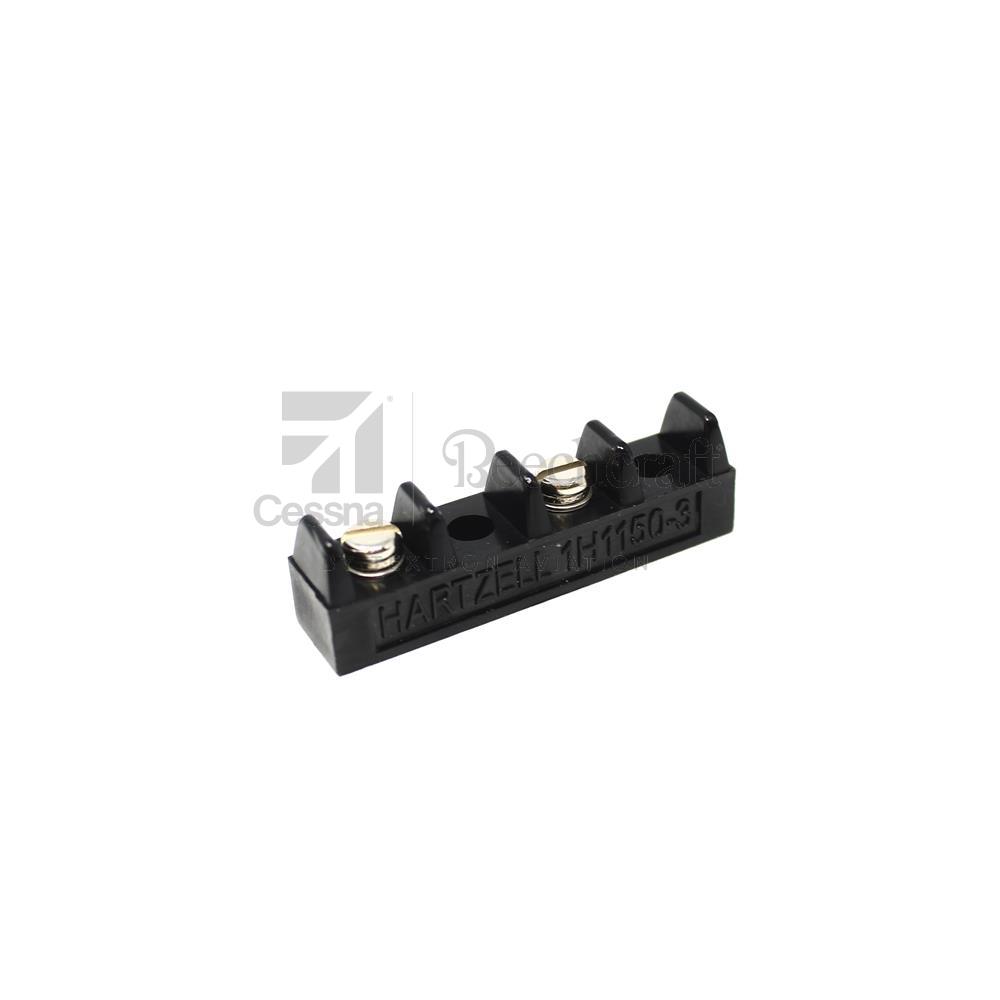 1H1150-3|TERMINAL STRIP