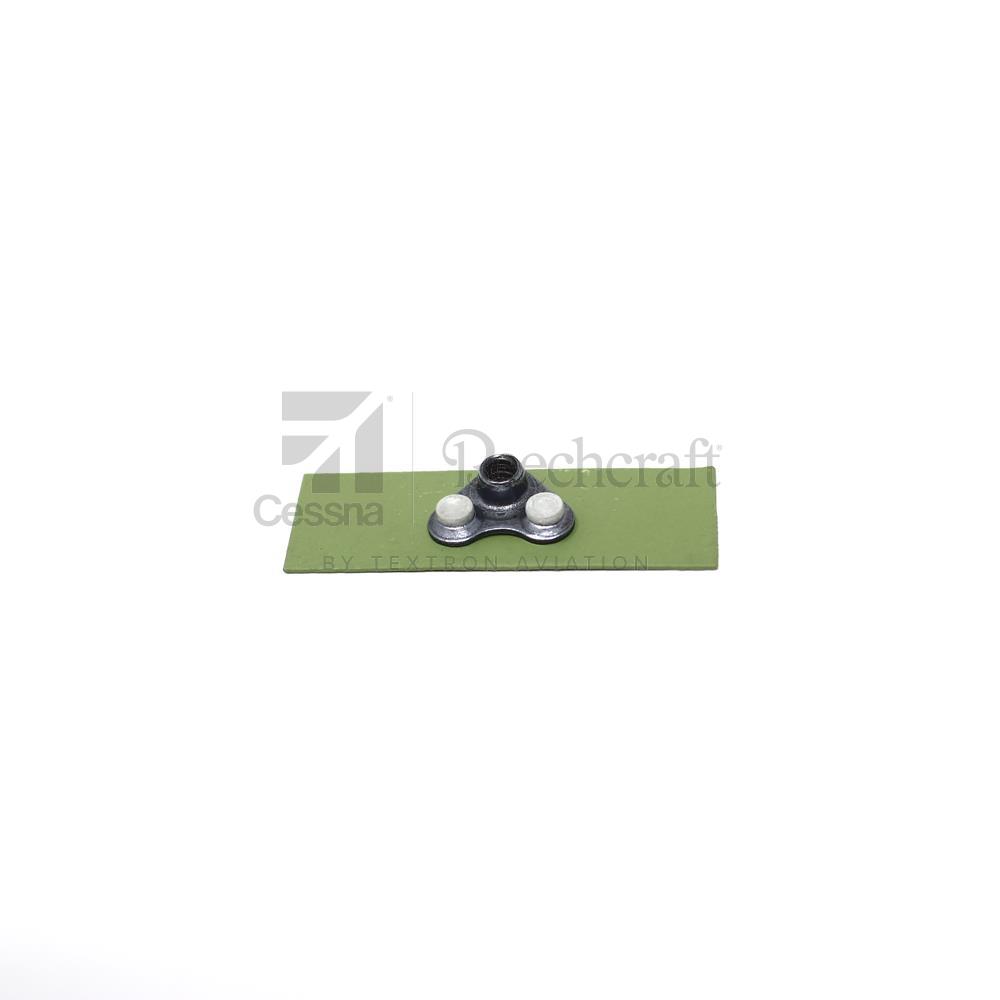 6219376-18|NUTPLATE ASSY