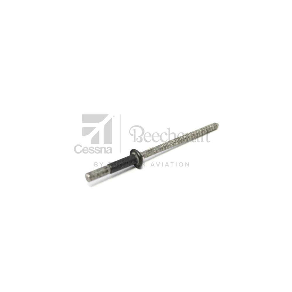 CR2673-3-03|RIVET