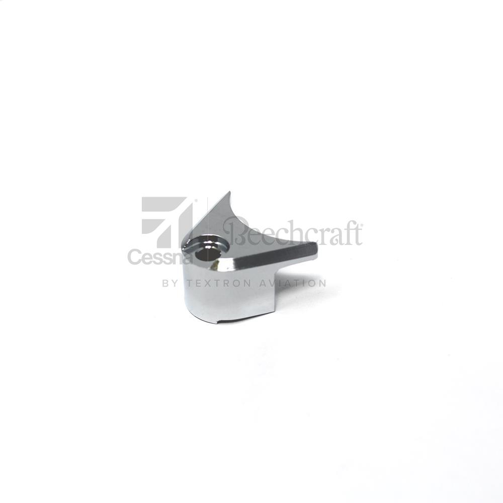 03-1514-0000|FASTENER