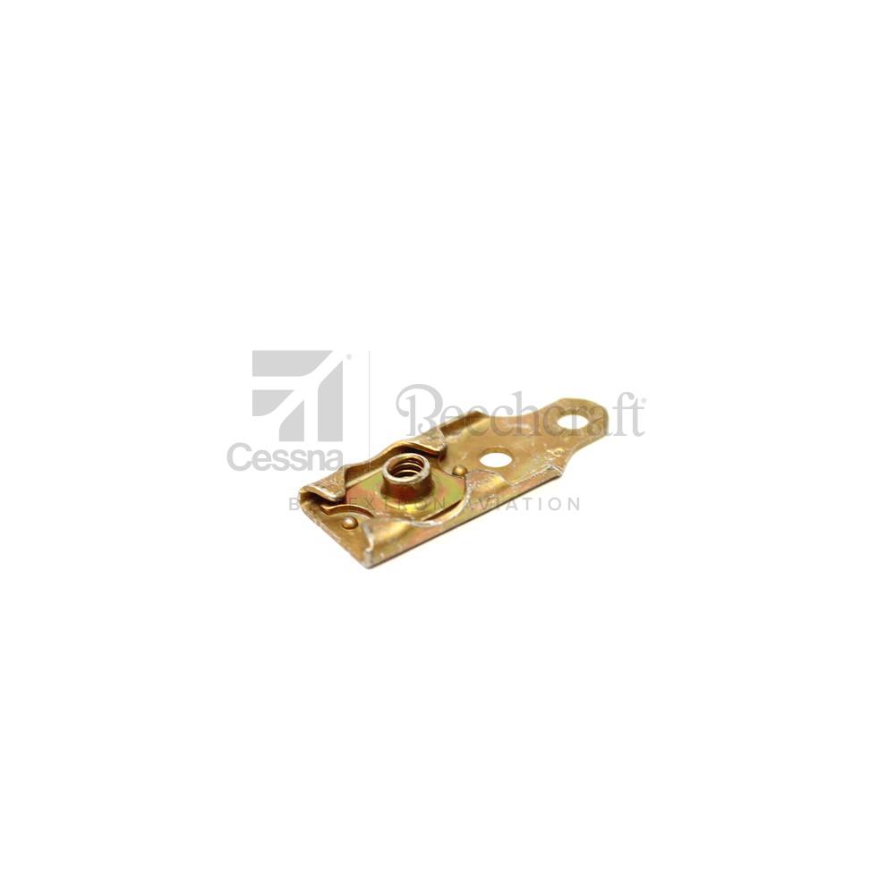 MS21061-04|NUTPLATE