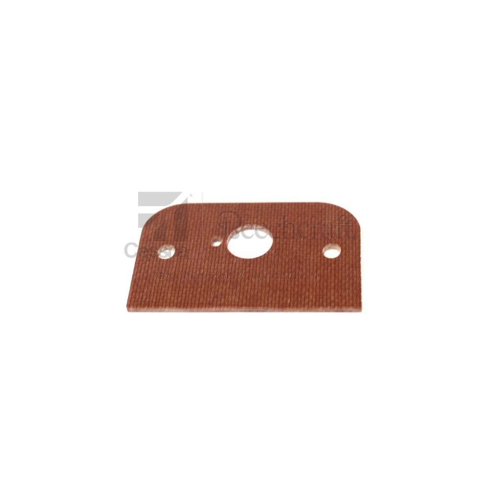 9215016-6|INSULATOR