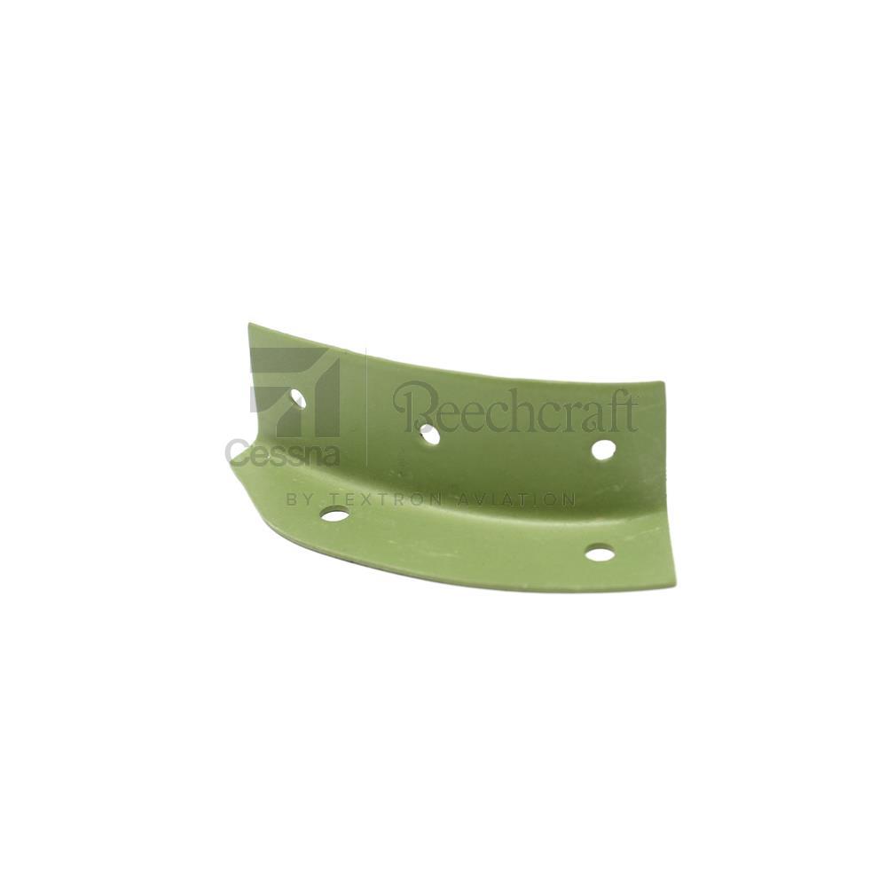 35-165050-65|ANGLE-REINFORCEMENT- FLAP ASSY
