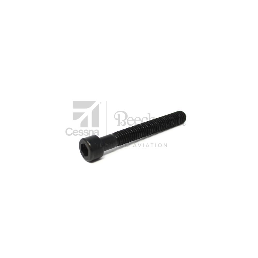 NAS1351-3-24|SCREW