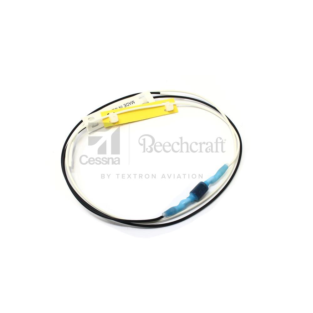 6208031-123|5 AMP DIODE ASSY