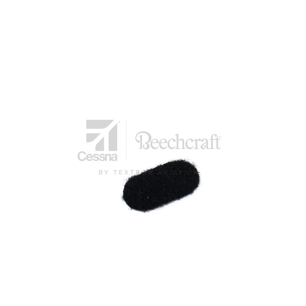 2201136-2|FASTENER