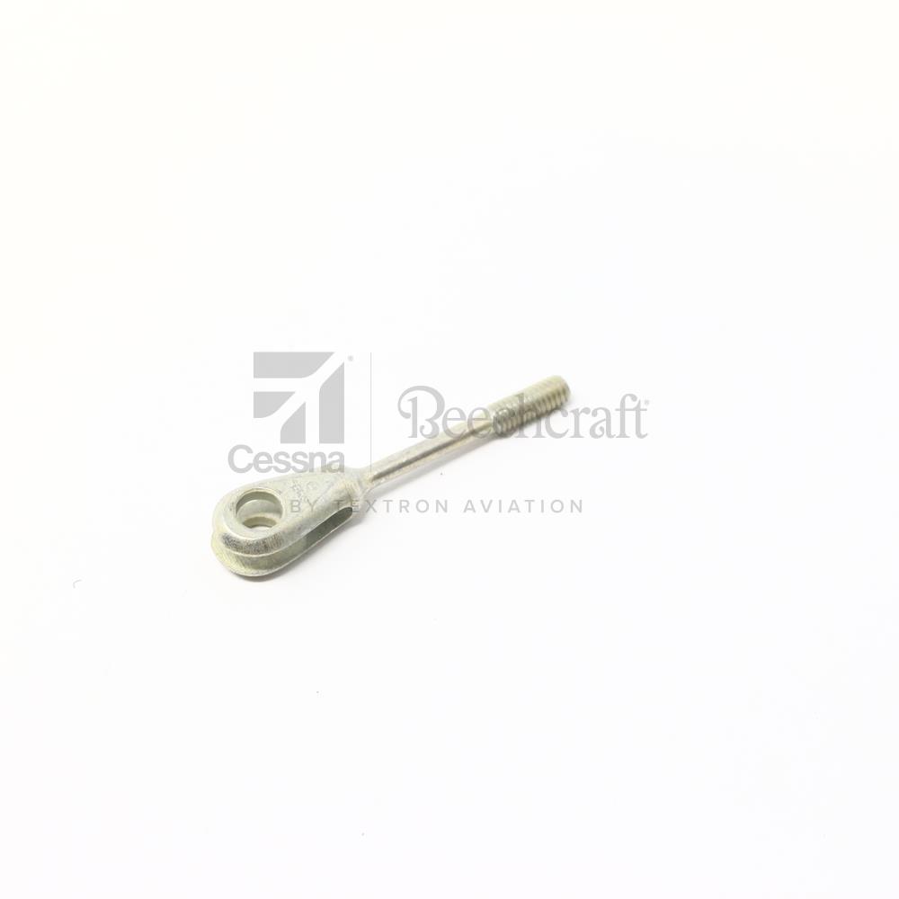 MS21252-2RS|CLEVIS