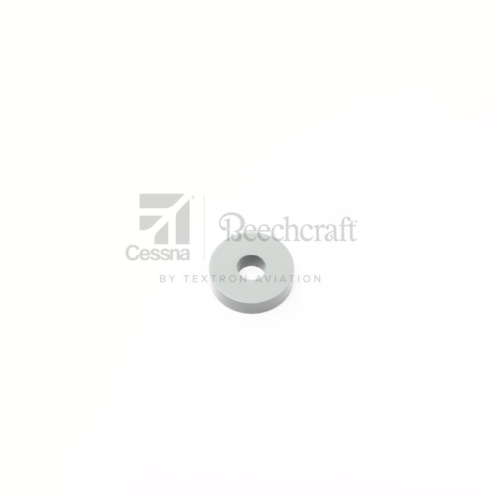 2617123-1|SPACER