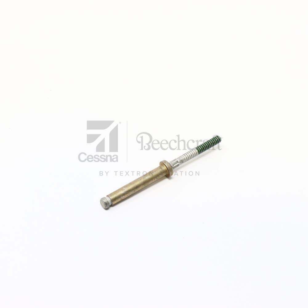 MS90354U0513|BLIND FASTENER