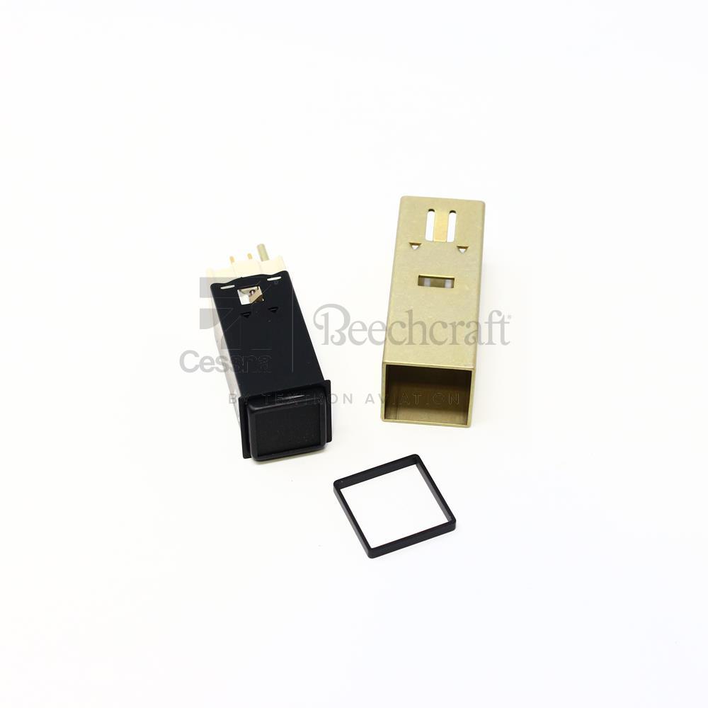 4882-582|SWITCH, V-BAR/ XPTR