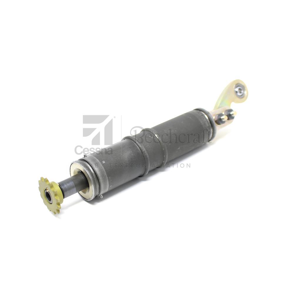 2260108-12|BUNGEE ASSEMBLY