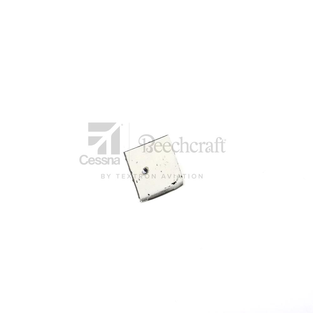 6519461-7|LIGHT CLIP