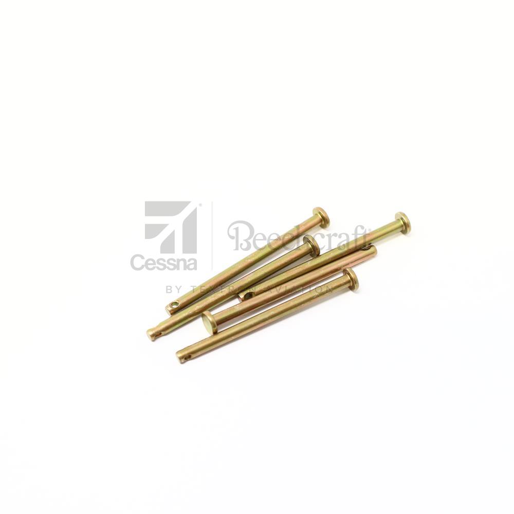 MS20392-1C57|PIN
