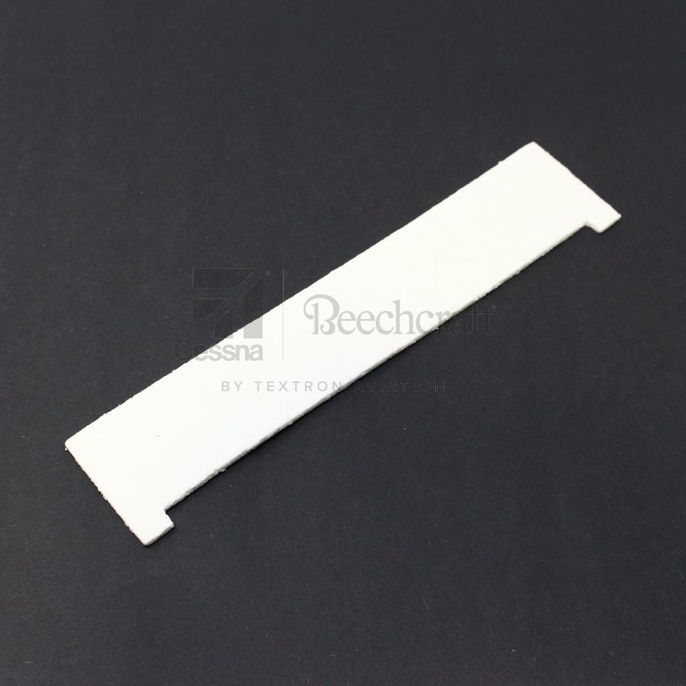 6314512-11 | Precooler Gasket