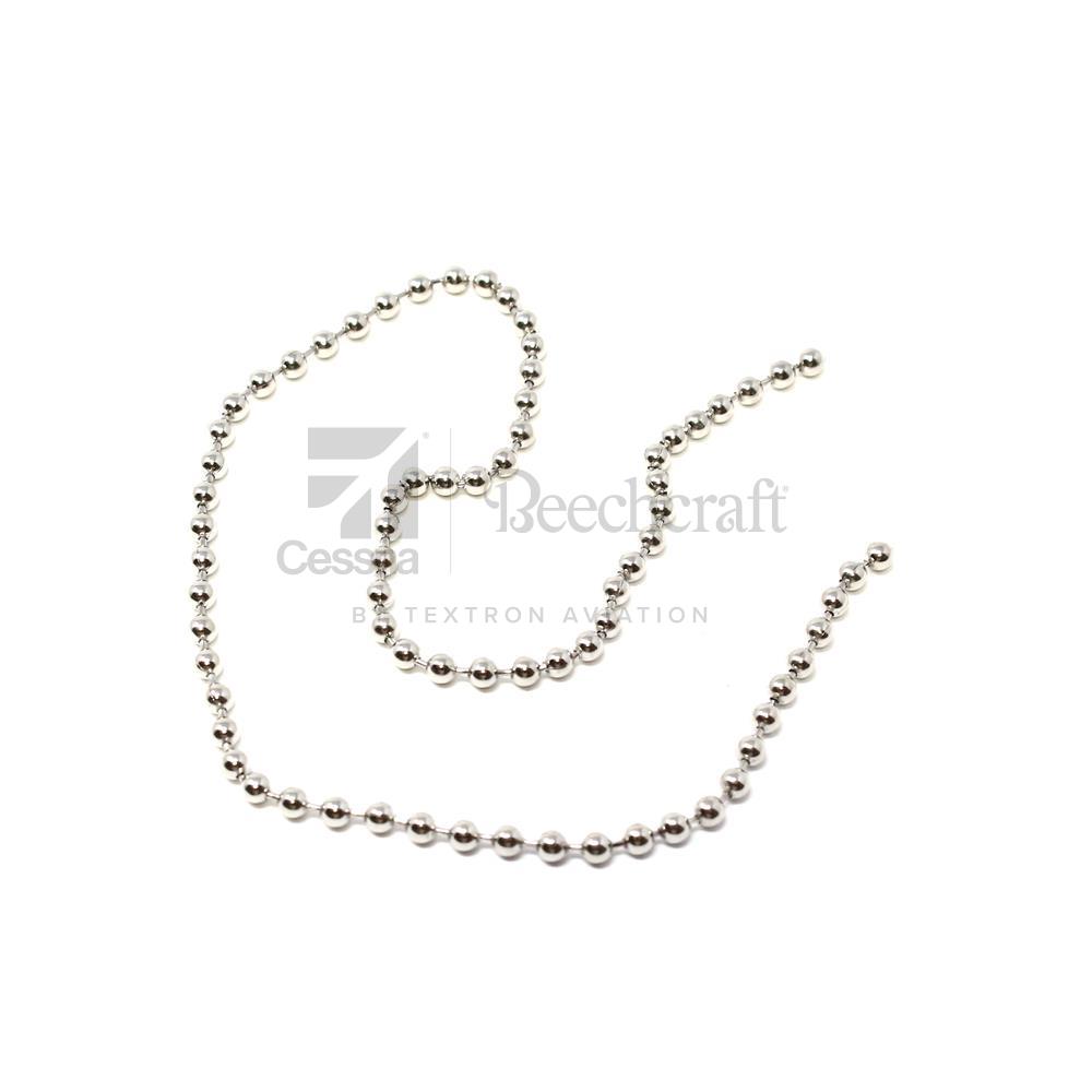 S2420-1|CHAIN (1 FOOT SECTION)