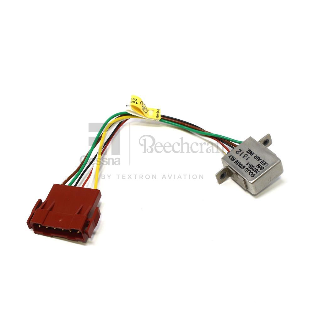 4688048-3|INDIRECT LIGHTING CONTRO