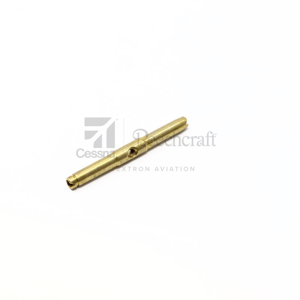 MS21251B2S|TURNBUCKLE