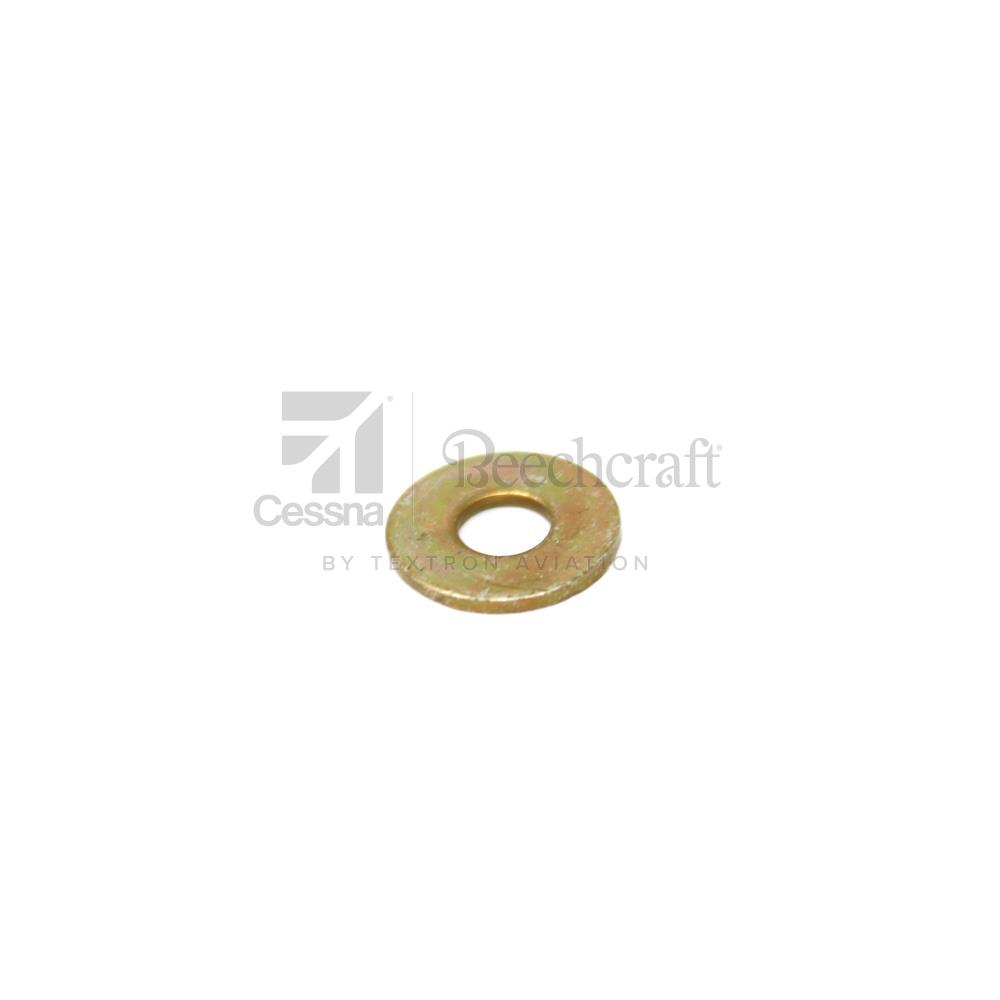 1799-0800|WASHER, BRASS