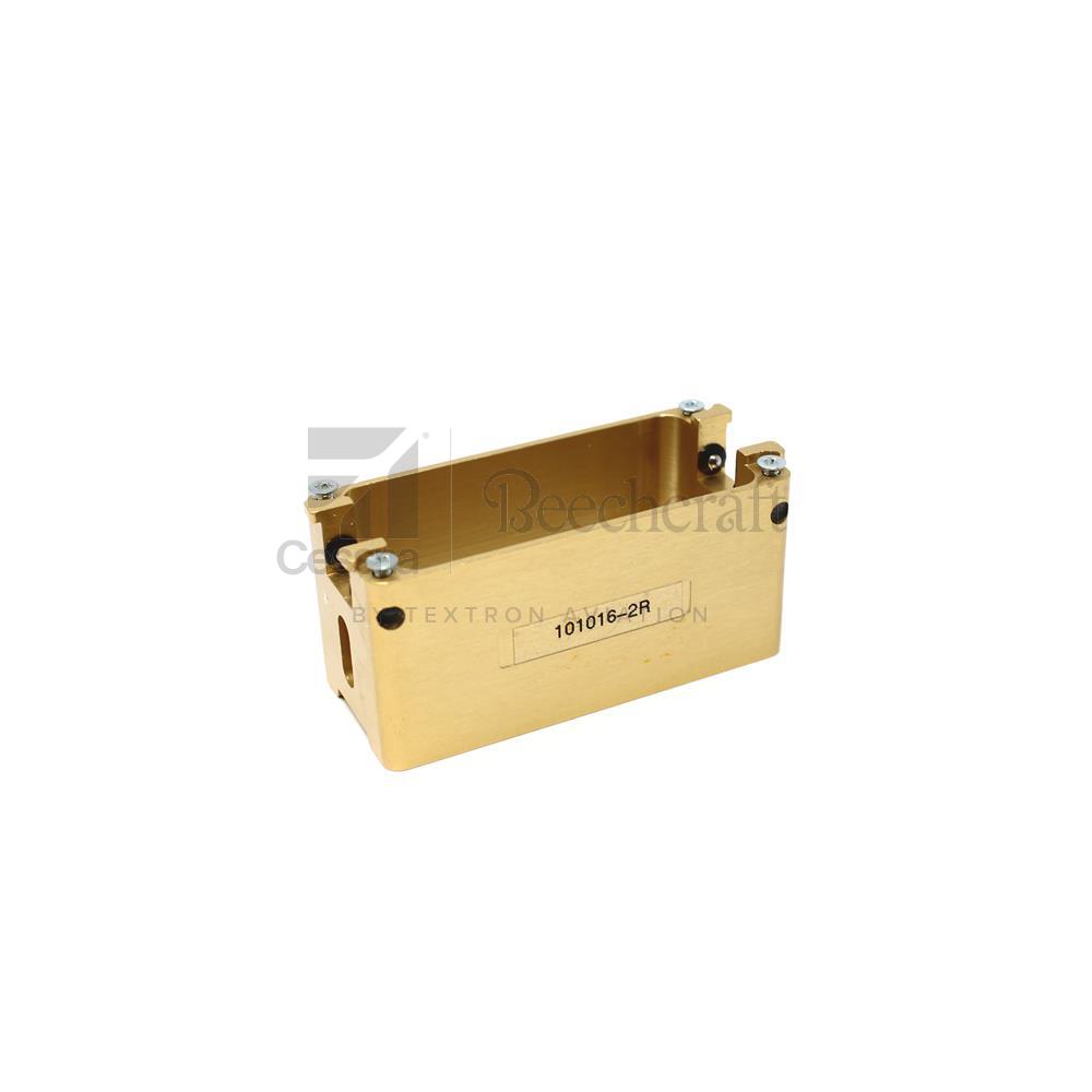 101016-2R|RECEIVER