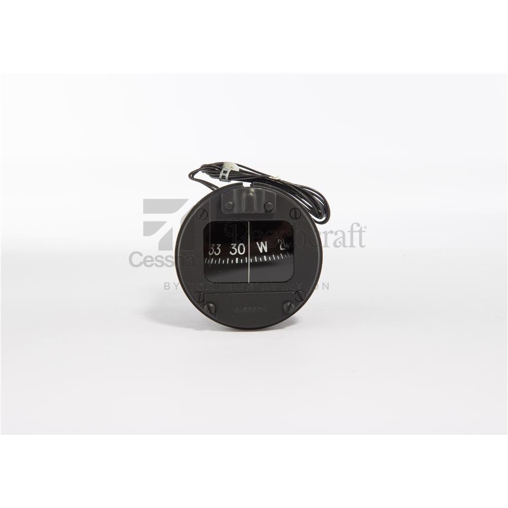 AIRPATH INSTRUMENT COMPASS