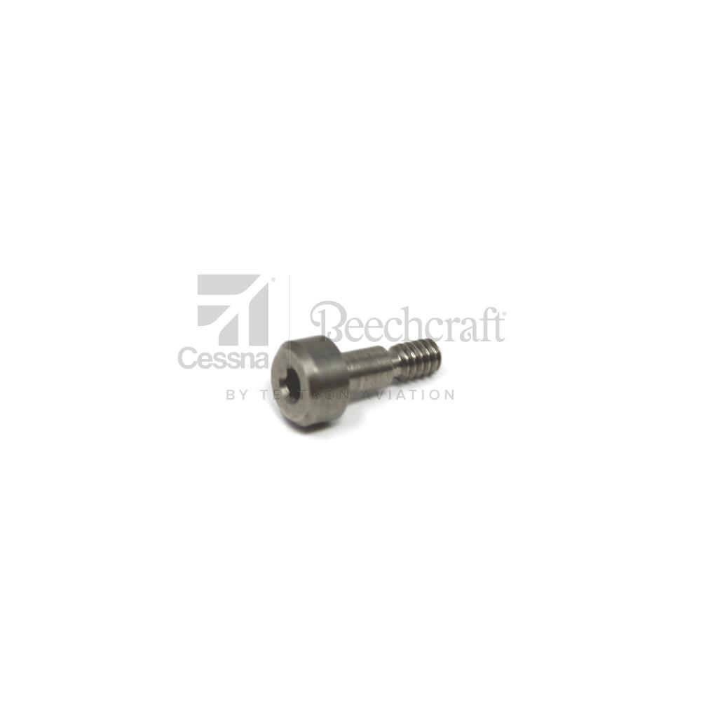 4411SPCL-F3/16|BOLT