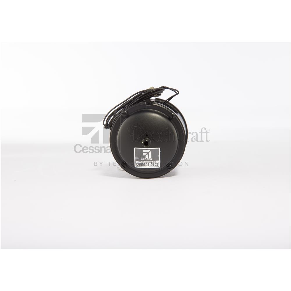 AIRPATH INSTRUMENT COMPASS