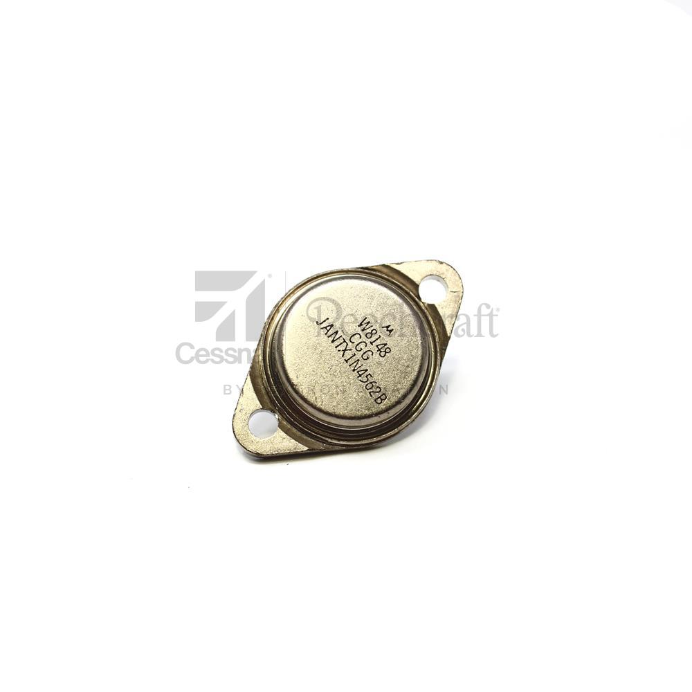 132409-23|ZENER DIODE