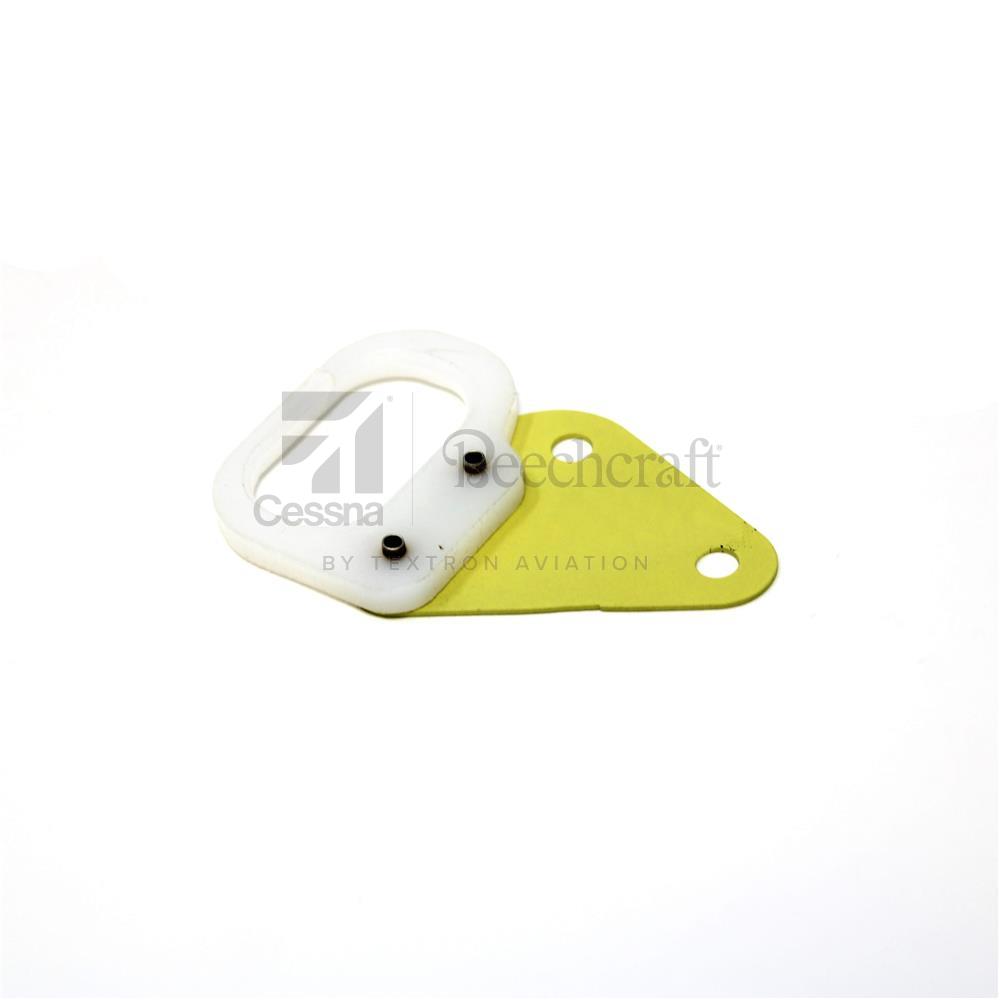 6361113-35|FAIRLEAD ASSY