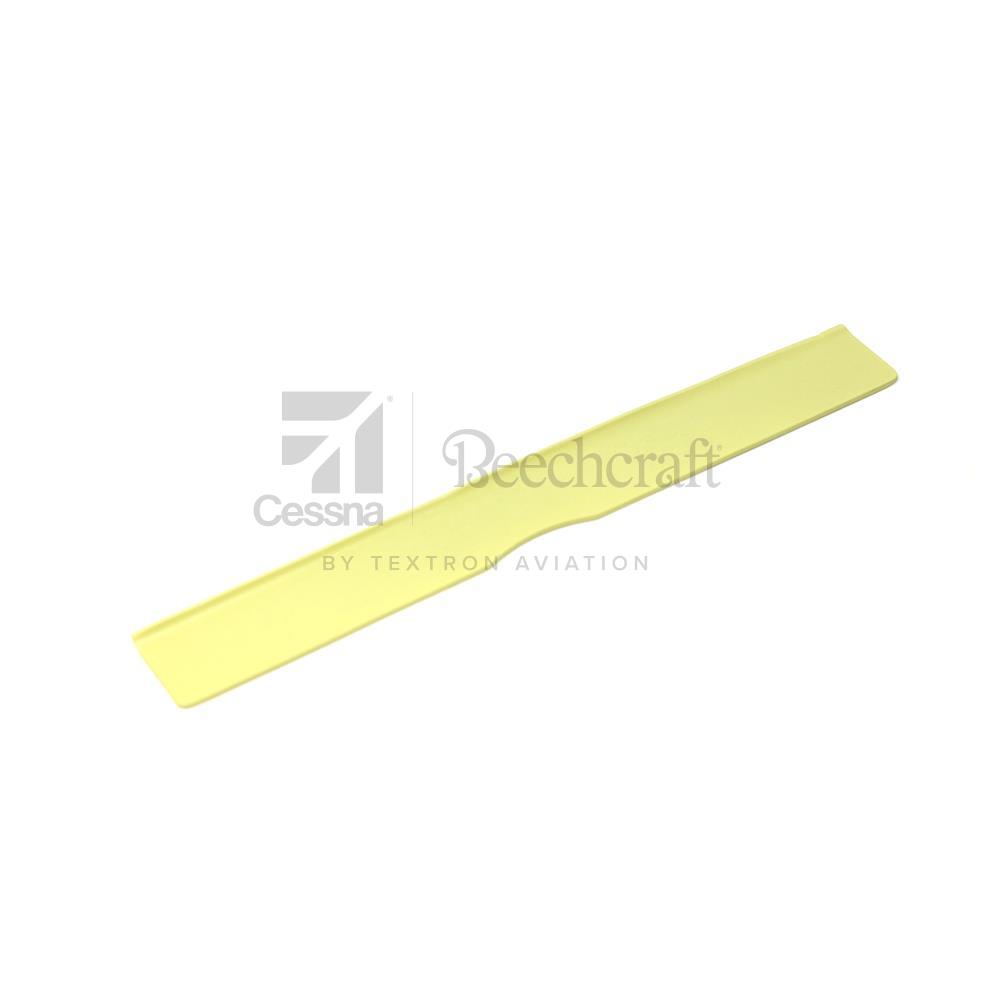 6691039-6|FILLER-FLANGE