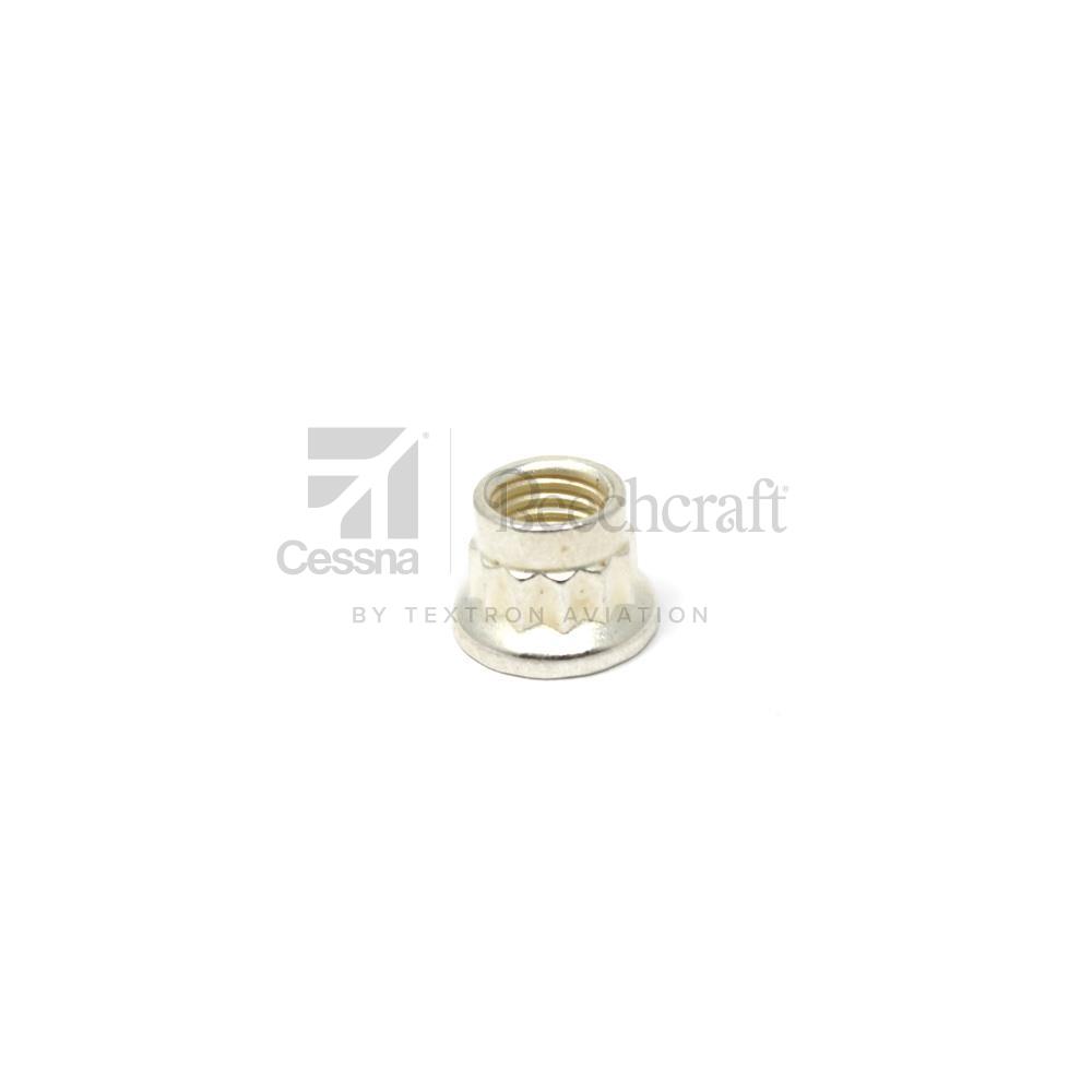 AS3477-10|NUT