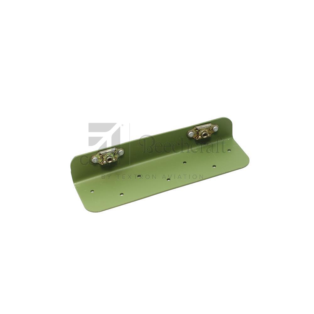 6352875-24|STANDOFF ASSY - EXHAUST