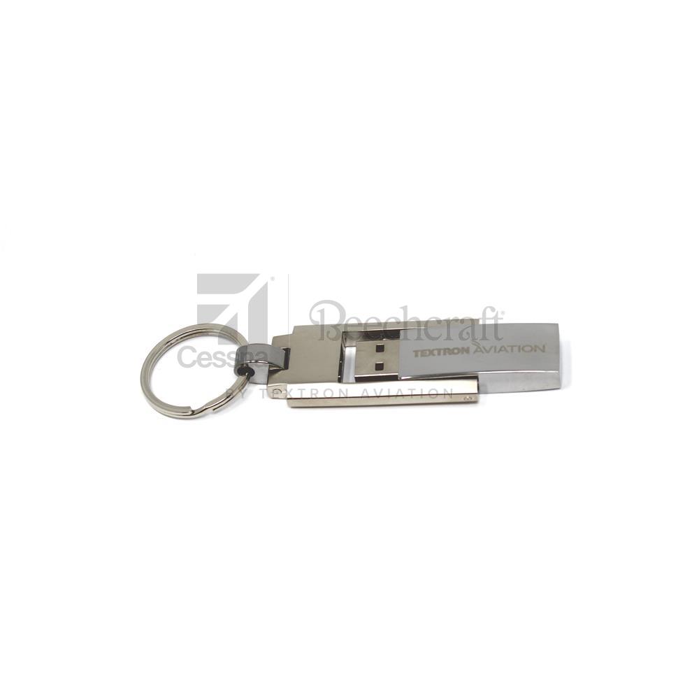 810-0199-017006|LCP SOFTWARE