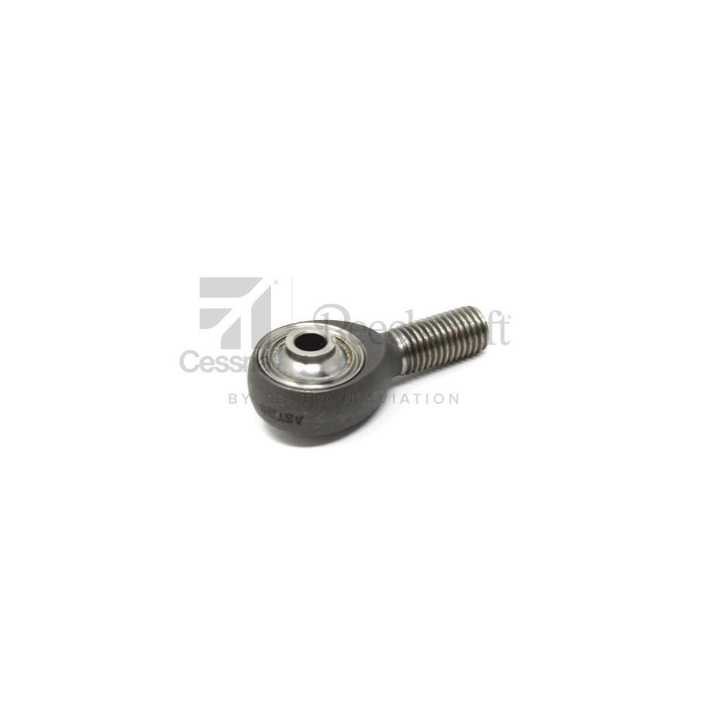 5525501-79|ROD END