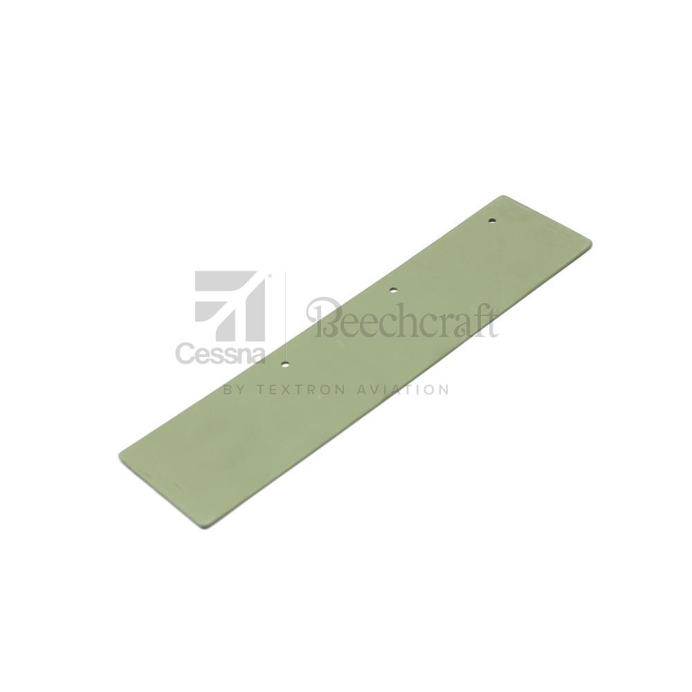 9156000-11|SUPPORT PLATE
