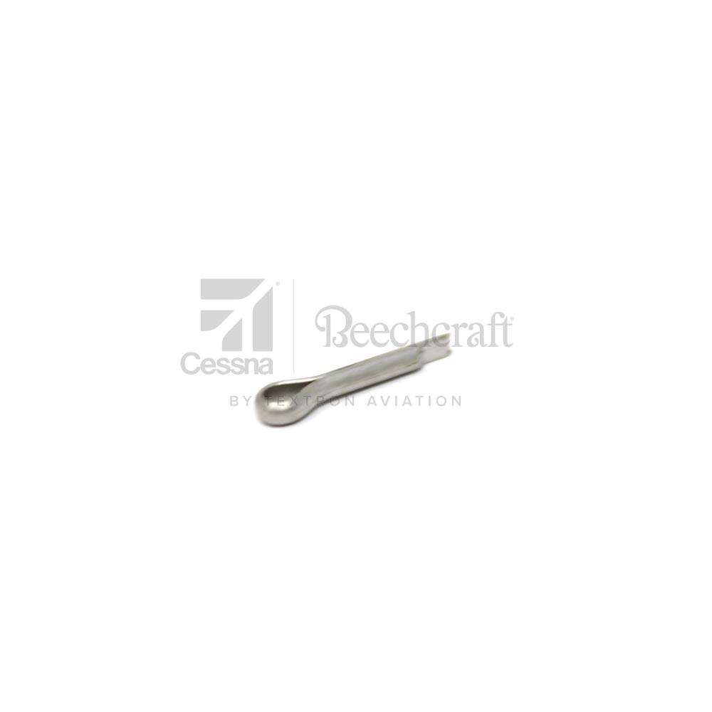 SP90C2|SPLIT PIN