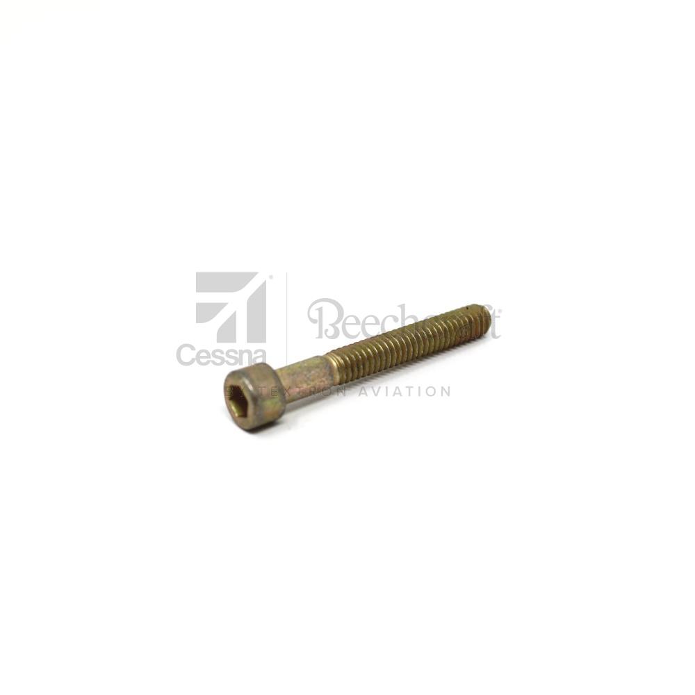NAS1352-08-20P|SCREW