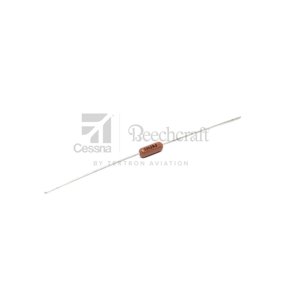 RLR20C2002FR|RESISTOR