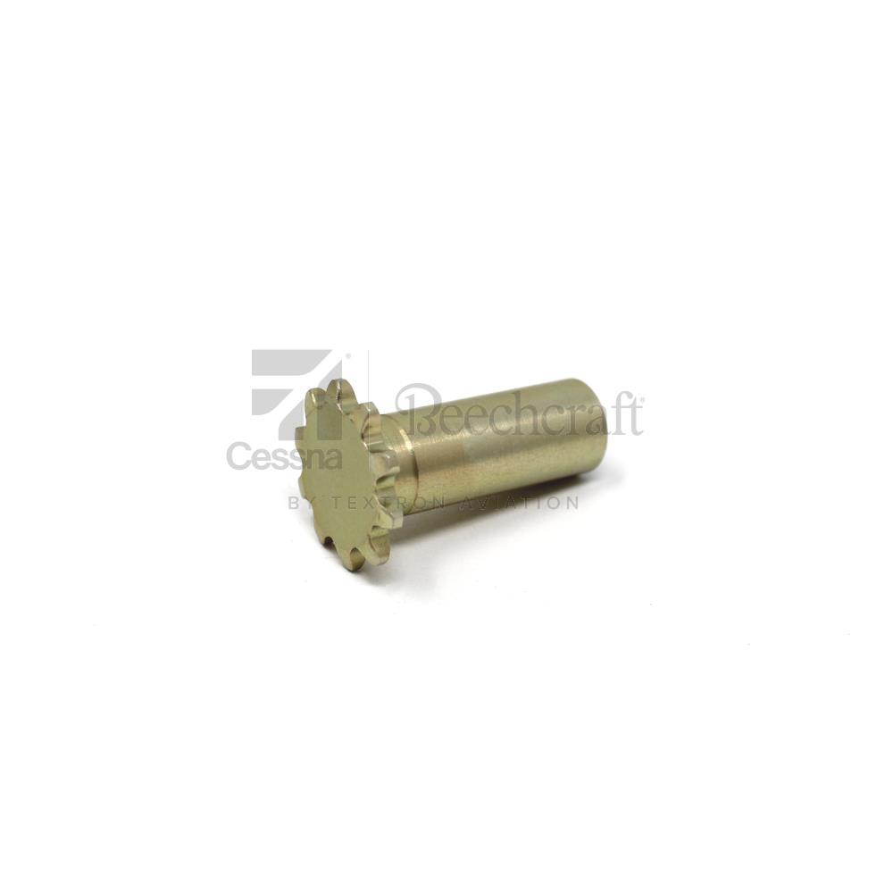 6261317-2|SPROCKET
