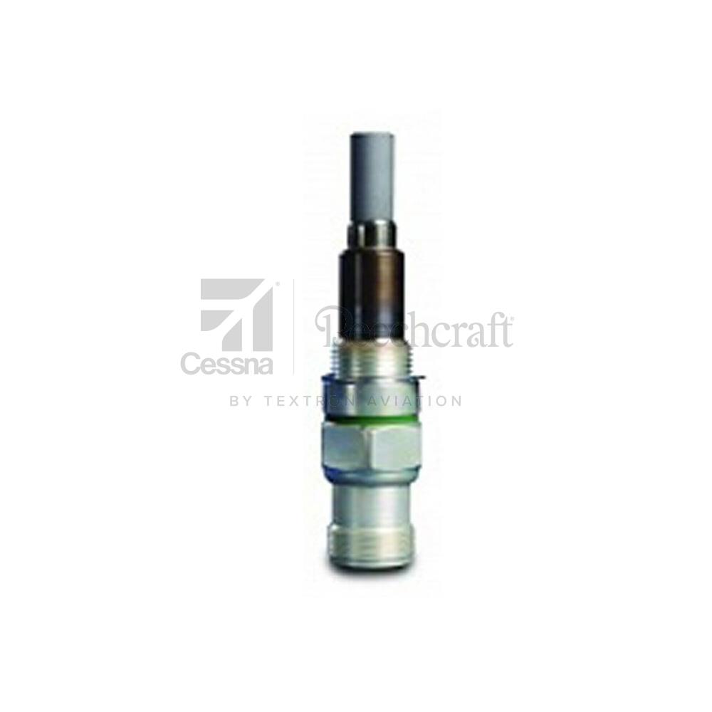 CH34723 | Champion Aerospace Turbine Engine Igniter