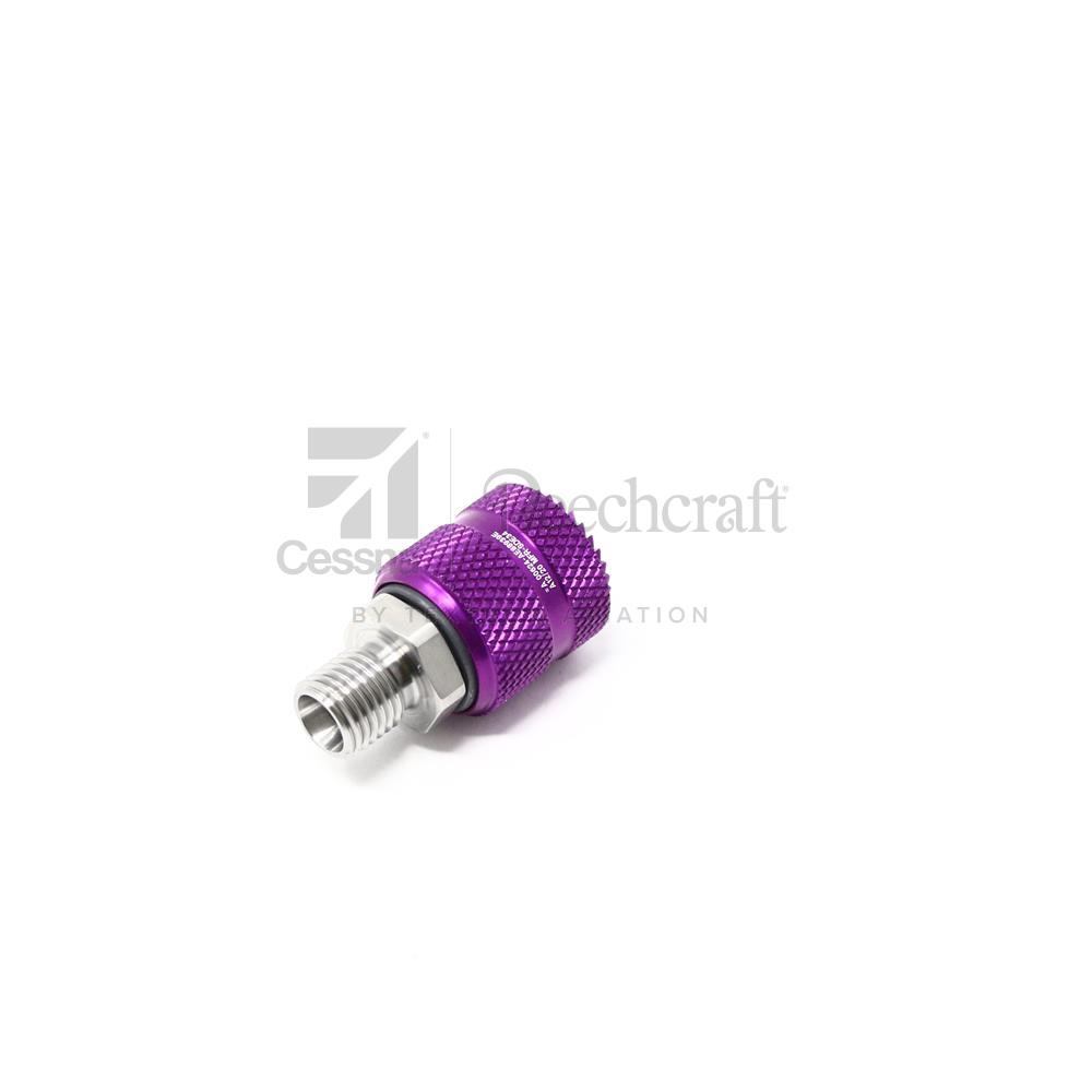 AE88939E|COUPLING HALF THRUST REVERSER