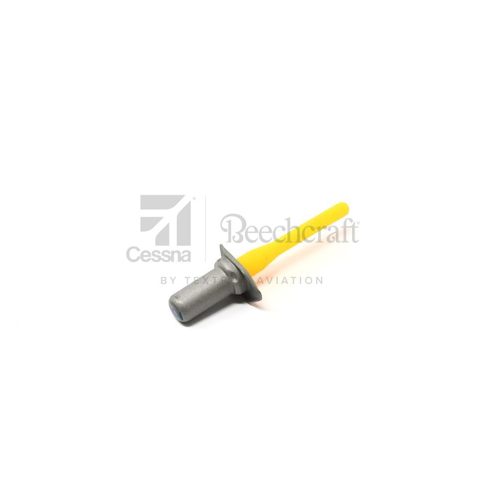 CB6008CR3-6P|NUTPLATE DOME FLOATING